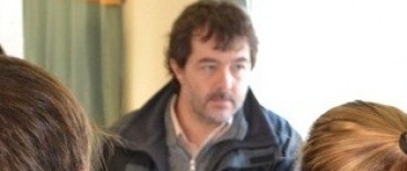 SE INAUGURÓ LA SALA DE ONCOLOGÍA EN EL HOSPITAL