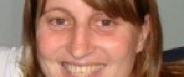 BEATRIZ MORERO: “A LOS 16 YA PUEDEN TOMAR ESTA DECISIÓN”