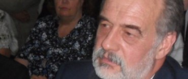 VOTO DESDE LOS 16 AÑOS: LOS CONCEJALES CARRERA Y GARCIA APOYAN LA MEDIDA