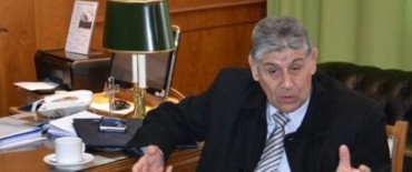 ANALIZAN INSTALAR CAMARAS DE SEGURIDAD 