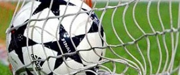 TERCERA DIVISION: RESULTADOS Y POSICIONES