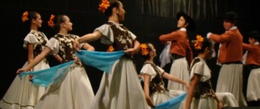 Juegos BA 2012 - “EL FOGON DE LA AMISTAD” ESTARA EN MAR DEL PLATA