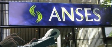 A.N.S.E.S ATENDERÁ EN GUAMINÍ Y EN LAGUNA ALSINA  