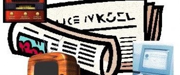 TERCERAS JORNADAS DE INVESTIGACION