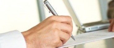 LA CARTA DE MENDEZ MALACALZA AL CONCEJO DELIBERANTE