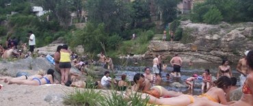 Día del Maestro - LA FEB REGALO DOS VIAJES