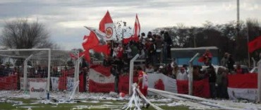 'PILO' FERNANDEZ SEGUIRA SIENDO EL TECNICO DE GARRE