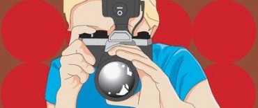 REALIZAN ALLANAMIENTOS EN UNA CAUSA POR EXTORSION. DETIENEN A UNA MUJER Y DOS HOMBRES.