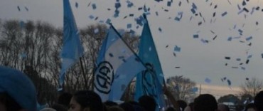 EL CLAUSURA ESTA APASIONANTE