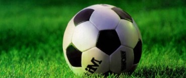 EL TORNEO ACUMULADO PARA LA LIGUILLA 