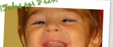 EL FUTBOL LE DIJO SI A LA CAMPAÑA 