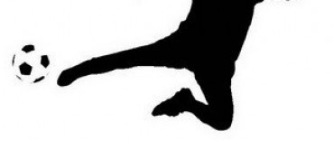 RESULTADOS Y POSICIONES EN TERCERA DIVISION