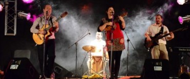 GRAN CENA SHOW DE DEPORTIVO 17