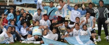 SE JUGO LA OCTAVA FECHA. EL CLAUSURA AL ROJO VIVO.