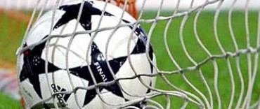 LA TABLA ACUMULADA PARA LA LIGUILLA