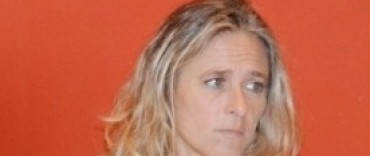 SE PUSO EN MARCHA LA COMISION TRIPARTITA DE IGUALDAD DE OPORTUNIDADES