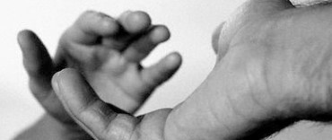 FESTIVAL SOLIDARIO PARA AYUDAR A DOS NIÑOS