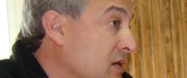 HORACIO DAHIR: “ESTABAN LOS PREADJUDICATARIOS Y NO ESTABA FIRMADO EL CONVENIO”