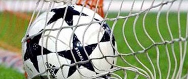 VARIOS EQUIPOS EN LA LUCHA A CUATRO PARTIDOS DEL FINAL DEL CLAUSURA