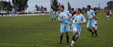 NO AFLOJAN LOS DE ARRIBA