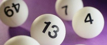 PREMIADOS EN LAS RIFAS DEL CENTRO COMPLEMENTARIO Y LA ESCUELA SECUNDARIA