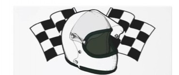 CONFIRMAN EL GRAN PREMIO CORONACION PARA EL 28 DE OCTUBRE