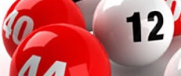 SORTEO FINAL DE AL RIFA  