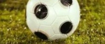 SE PARA EL CLAUSURA PARA JUGAR PARTIDOS PENDIENTES