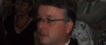 JOSE LUIS CRIADO: “CON ESTA MODALIDAD, VAMOS A RETROCEDER”