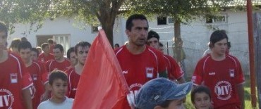 GANO GARRE Y SE METE EN LA LIGUILLA