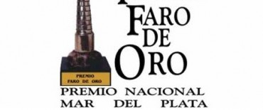 NOMINAN AL PROGRAMA 101.AUTOMOVILISMO PARA EL PREMIO FARO DE ORO