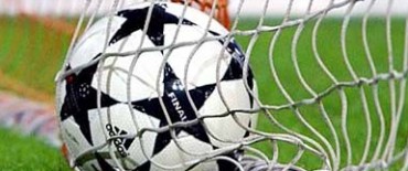 RESULTADOS Y POSICIONES EN TERCERA DIVISION