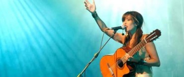 CELEBRA SUS 101 AÑOS