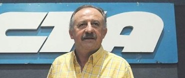 “ES GENTE QUE PERDIÓ EL RUMBO, ESTÁ QUEBRADA”