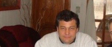 “FUE UN PROYECTO DE COMUNICACIÓN HECHO CON MUY MALA INTENCIÓN”