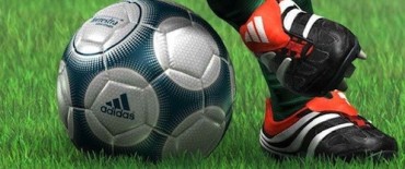 ATLETICO ARGENTINO Y UNION GANARON, SON LIDERES Y SE ENFRENTAN EL DOMINGO QUE VIENE