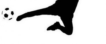 POSICIONES EN PRIMERA DIVISION. CUATRO EQUIPOS EN LA PELEA.