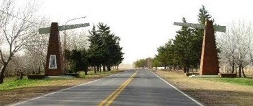 Presupuesto Participativo - SE CONOCIERON LAS PROPUESTAS DE LOS VECINOS