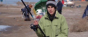 Juegos BA  - TRES CLASIFICADOS A MAR DE PLATA