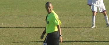 SERGIO INCHAURRONDO DIRIGIRA EL CLASICO DE TRES LOMAS