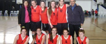 EL DEPORTE DE TRES LOMAS POR UN LUGAR EN MAR DEL PLATA