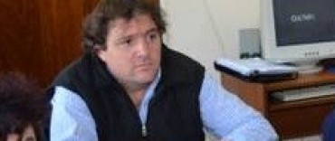 CLAUDIO ADEMA: “VAMOS A ESPERAR HASTA EL DOMINGO A LA MAÑANA”