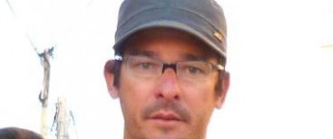 FERNANDO CAVALLERO: “SABÍAMOS QUE IBA A SER MUY DIFICIL ESTE AÑO”