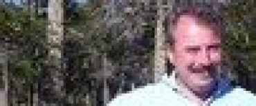 “LA RENUNCIA FUE PRESENTADA EL JUEVES”