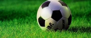 TERCERA DIVISION: RESULTADOS Y POSICIONES