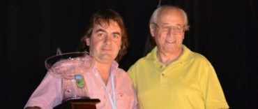 COMENZO A ORGANIZARSE UNA NUEVA EDICION DE LA FIESTA DEL DEPORTE TRESLOMENSE