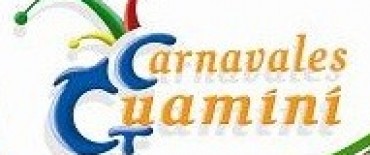 SEGUNDA REUNIÓN SOBRE CARNAVALES 2013  