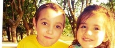 ¡BUENA NOTICIA! VOLVIO JUANCITO GARCIA