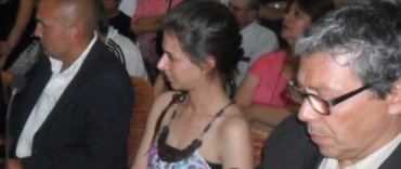 SE REUNE EL CONCEJO DELIBERANTE. TRATARAN OTRO AUMENTO PARA LOS MEDICOS.