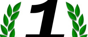 LA CENA CORONACION SE REALIZARA EL 24 DE NOVIEMBRE EN TRES LOMAS